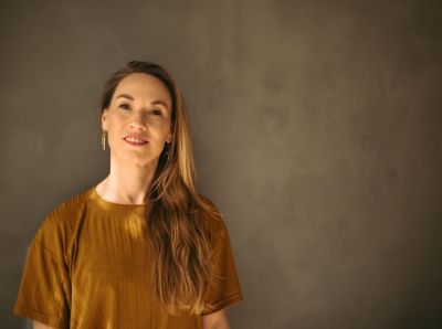 Yoga Retreat Ibiza