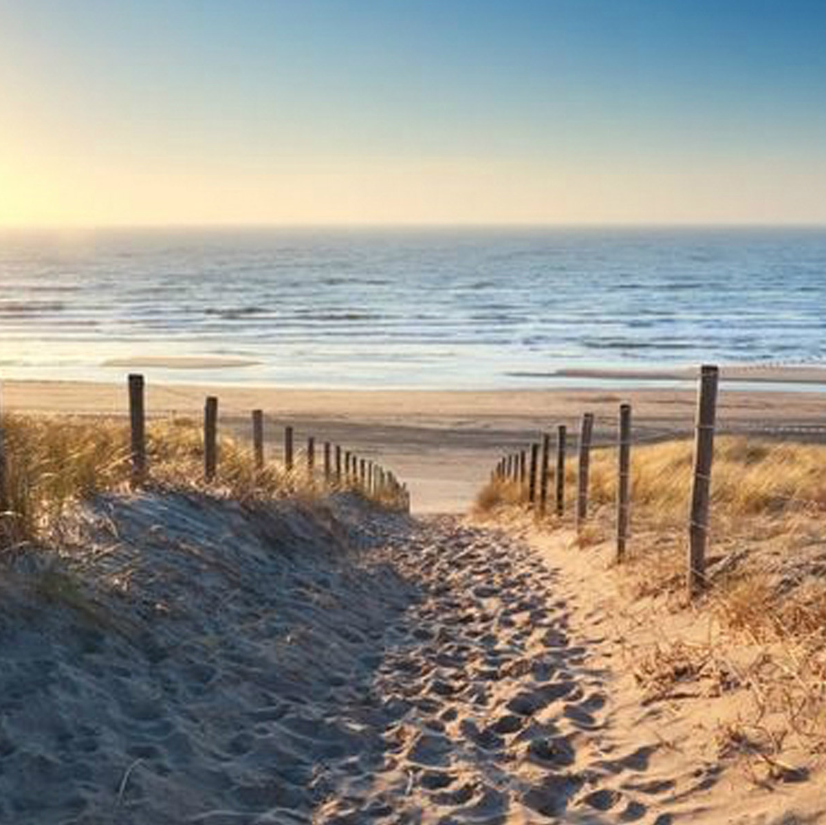 yogaweekend zeeland