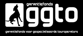 Garantiefonds GGTO