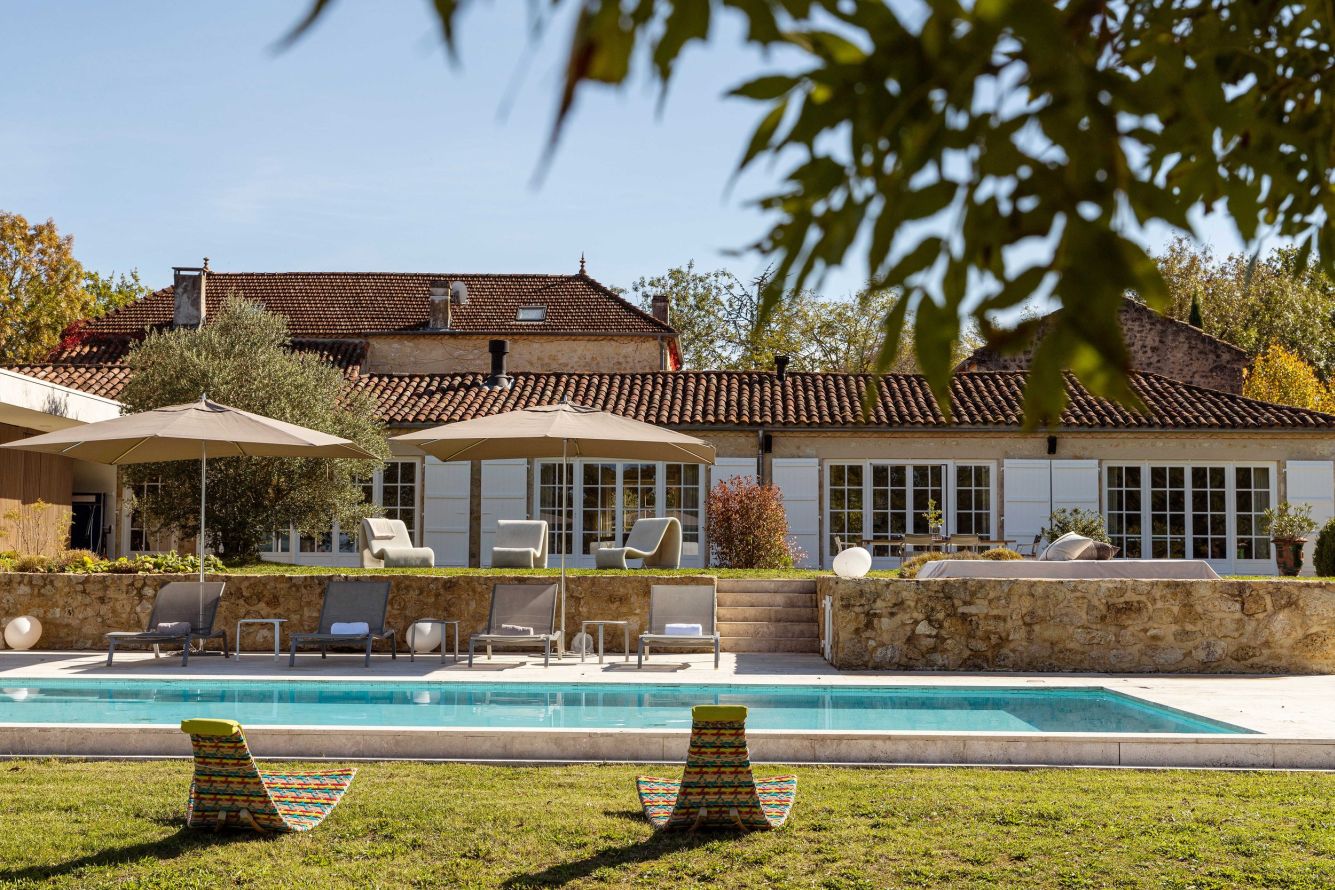 Yoga Retreat Ibiza