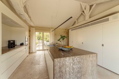 Yoga Retreat Ibiza
