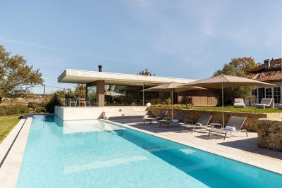 Yoga Retreat Ibiza