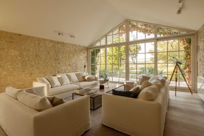 Yoga Retreat Ibiza